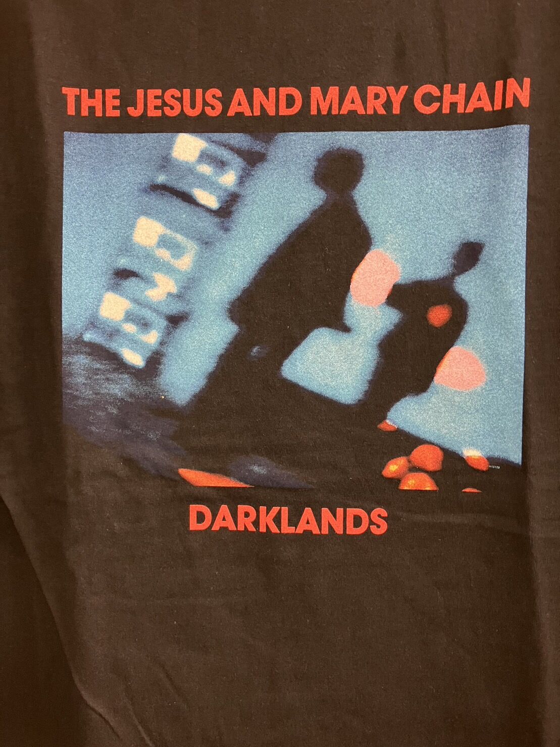 jesus and mary chain tシャツ ペプシ GILDAN L THE JESUS AND MARY CHAIN Tシャツ PEPSI LOGO | 45REVOLUTION