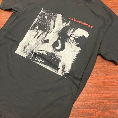 mybloodyvalentine | STORES mybloodyvalentine | STORES