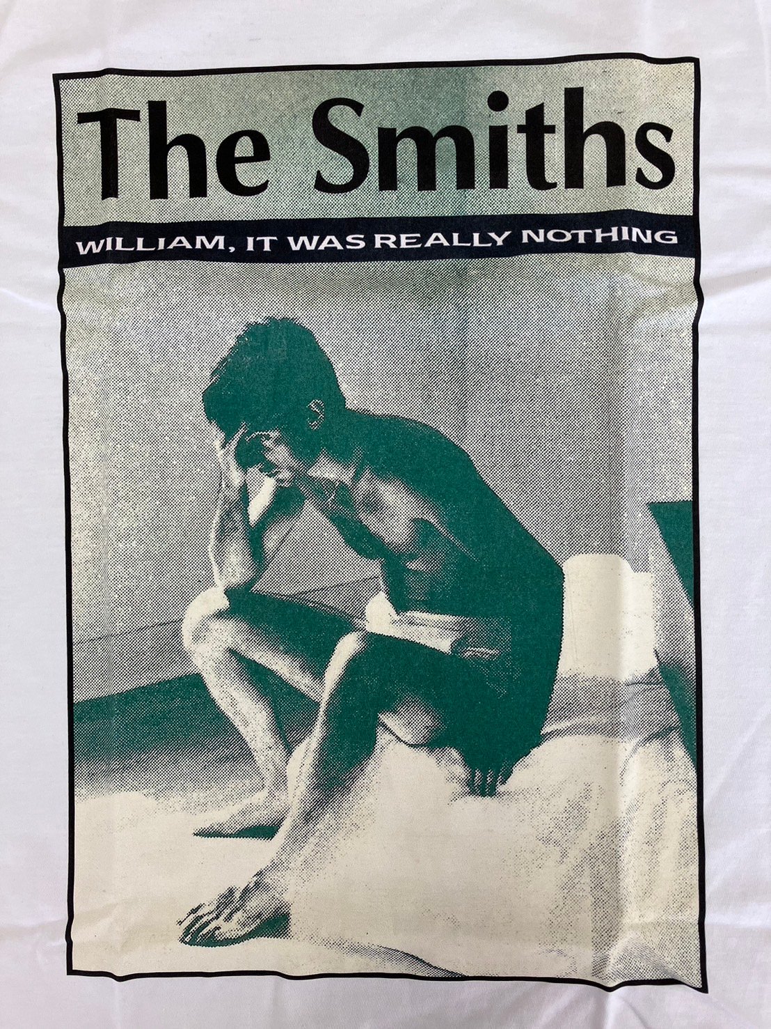 90's ザ・スミス the smiths william NS5qcGVn.jpeg