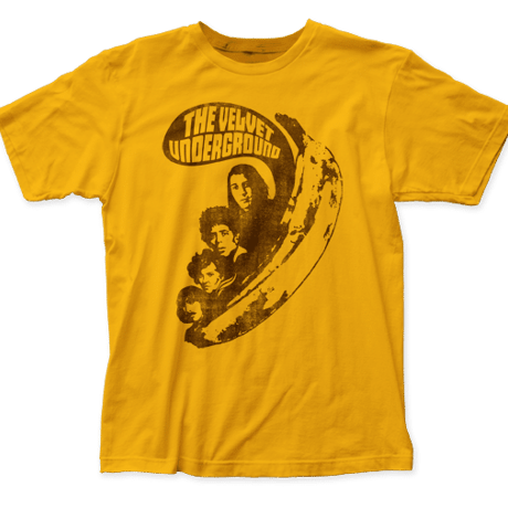アンダーグラウンド完全版 DVD & Tシャツ セット 814LdFJQTHS._UF1000,1000_QL80_.jpg