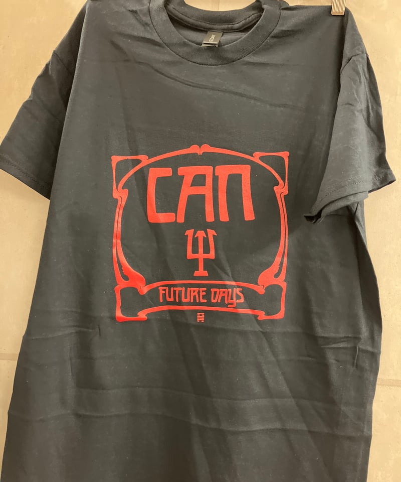 バンド Tシャツ EXTREME】ロックTシャツ メンズ バンドTシャツ メンズ EXTREME III