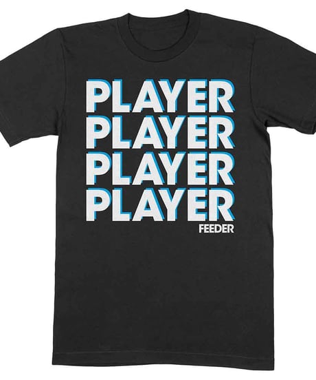 CATEGORY FEEDER | HIGH VOLTAGE SHOP