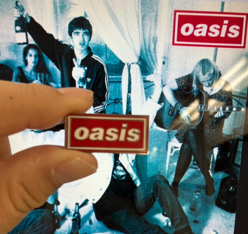 激レア 非売品 OASIS ボードゲーム 当選品 オアシス 入手困難