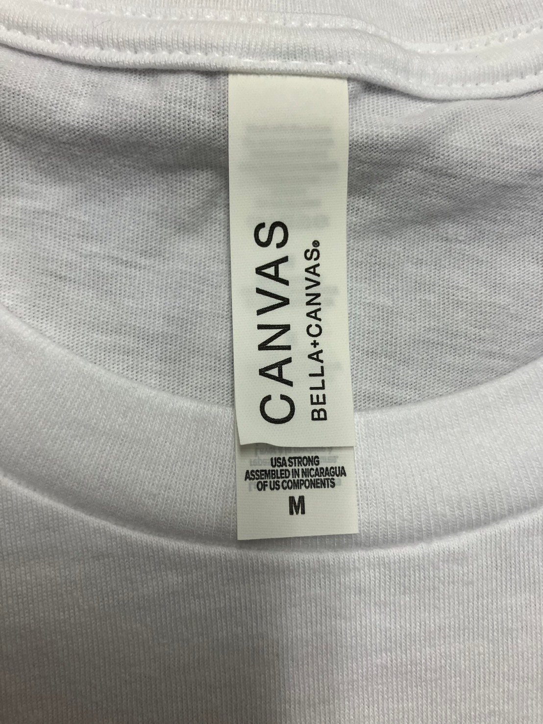 OK GO : Pyramid Logo (ユニセックス 海外輸入バンド アーティスト Tシ