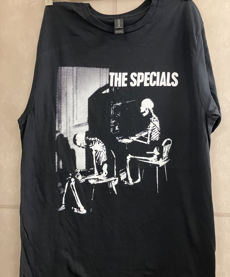 Special!!vintage⭐︎Nirvana ダンテ神曲地獄篇Tシャツ Special