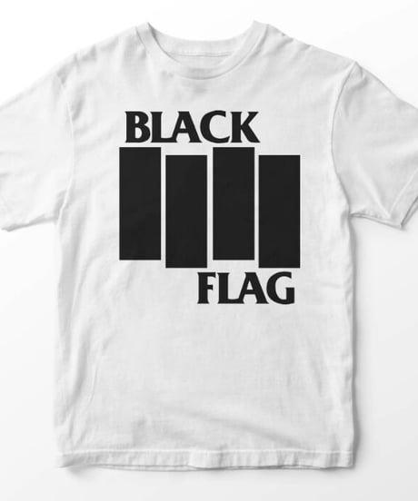 その他 BLAG FLAG TOKYO 2025年最新】Yahoo!オークション -black flag black flagの中古