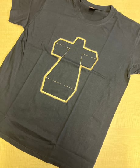 CATEGORY JUSTICE | HIGH VOLTAGE SHOP