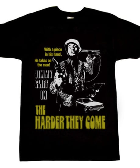 CATEGORY JIMMY CLIFF | HIGH VOLTAGE SHOP