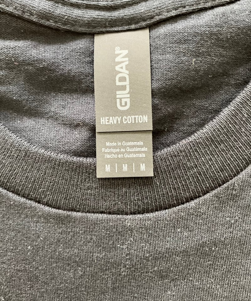 sicko 痛み バスケシャツ Sサイズ リバーシブル Sicko Pain Tee Brown