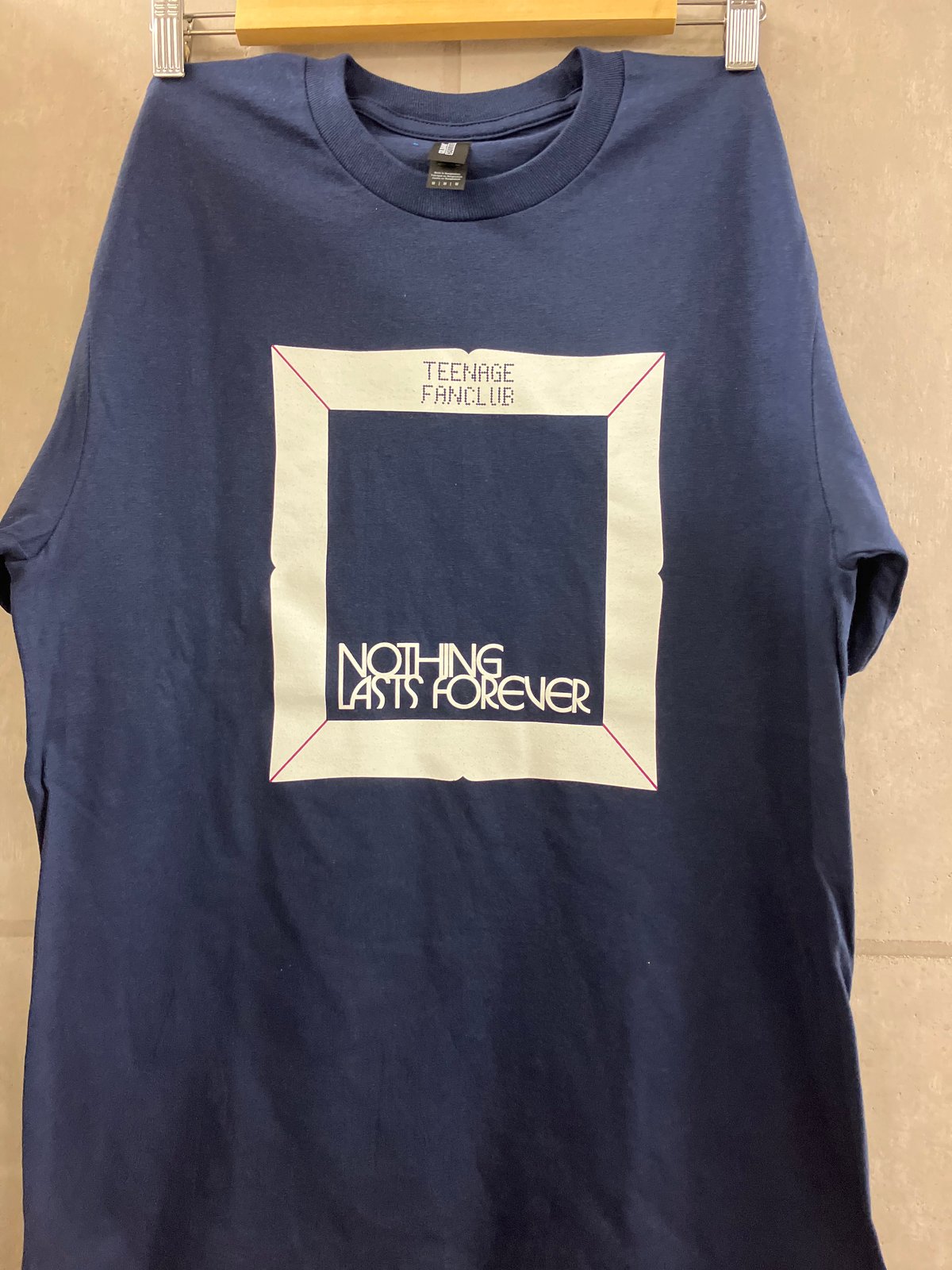 ⭐️最終値下げ⭐️ Netflix グラスハート 体感上映会 Tシャツ ⭐️最終値下げ⭐️ Netflix グラスハート 体感上映会 Tシャツ