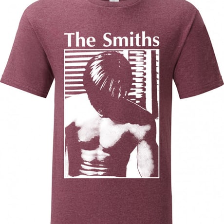 thesmiths | STORES