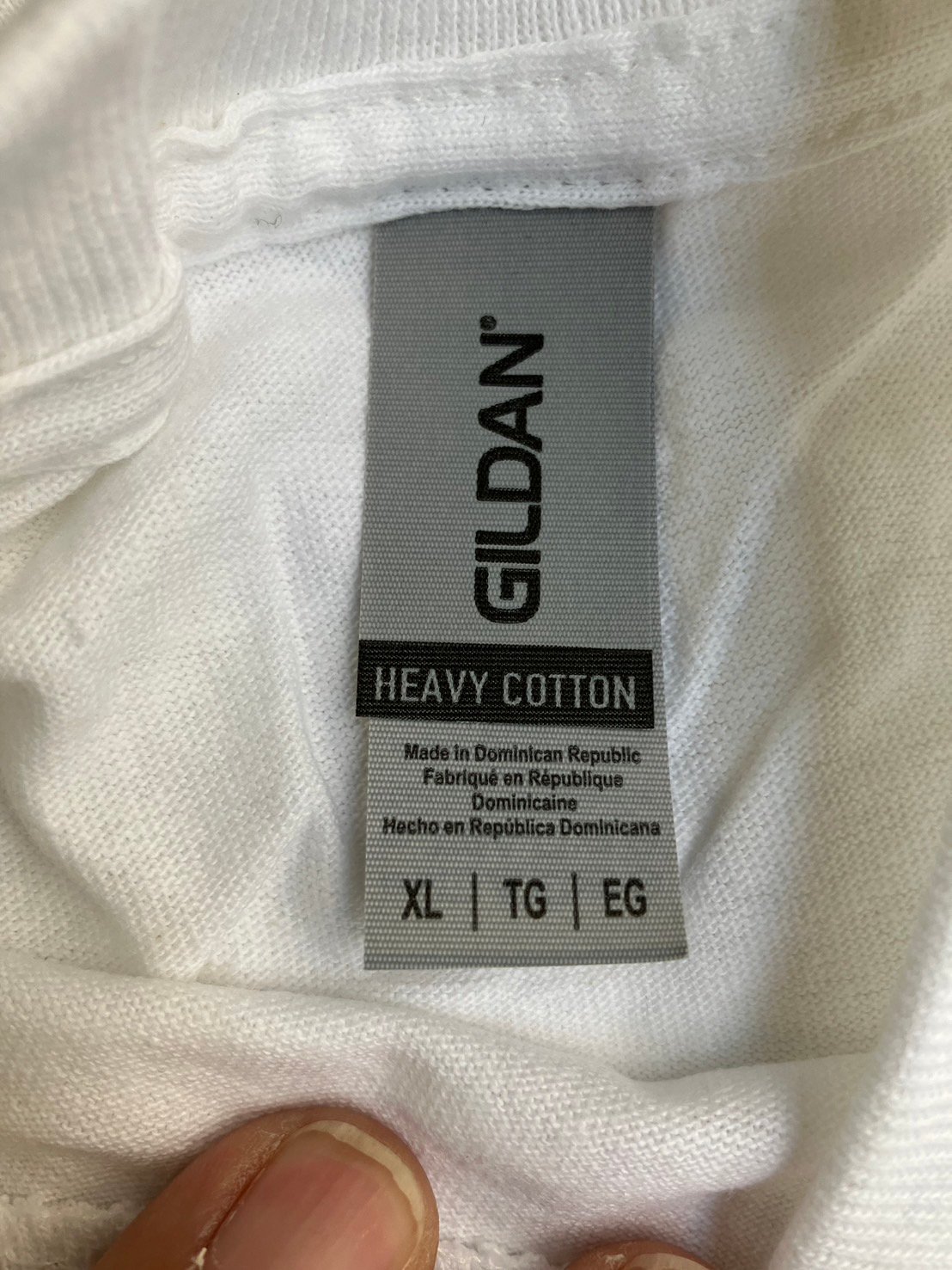 THE DAMNED : Neat Neat Neat (unisex t shirts) (