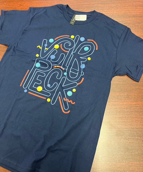 Cory Wong Tシャツ Vulfpeck グレー XXL 2025年最新】vulfpeck t
