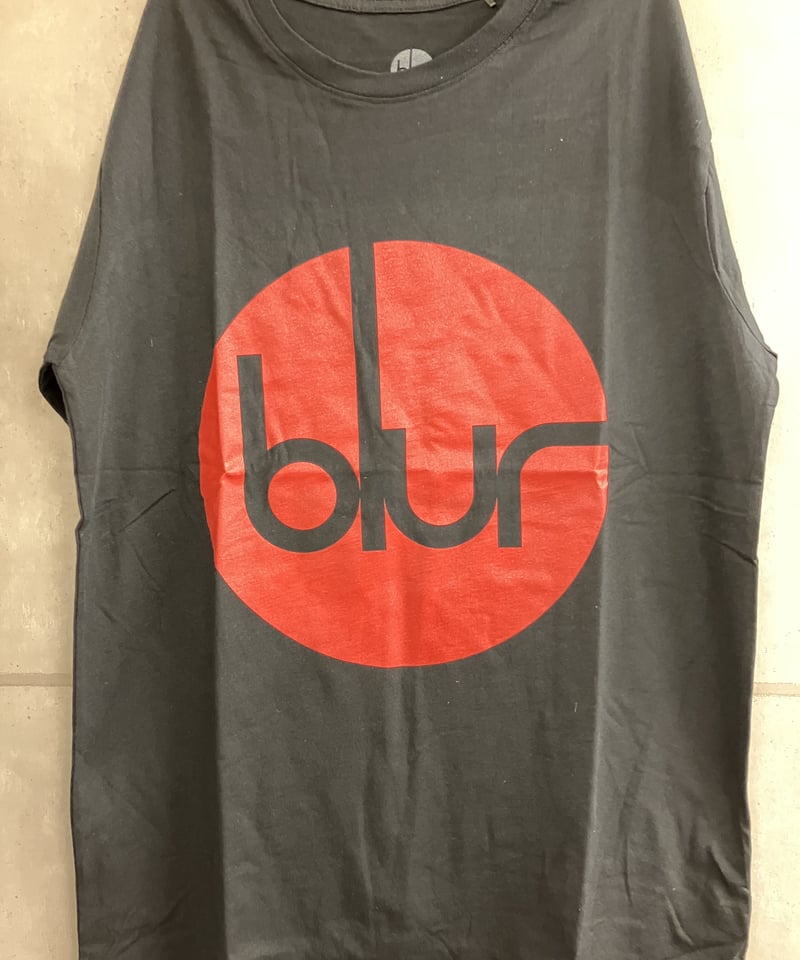 邦楽 blur Blur / ブラー「Blur＜Papersleeve Jacket SHM-CD＞ / blur＜紙