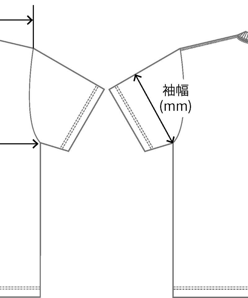 THE SMITHS : William It was Really Nothing (ユニ