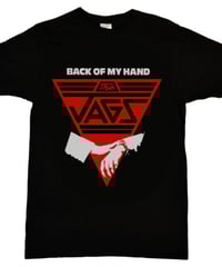 American Football バンドTシャツ ブラック M American Football Shirt Band | eBay