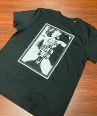 The Pastels : Tractor Indie Pop C86 (ユニセックス 海外輸