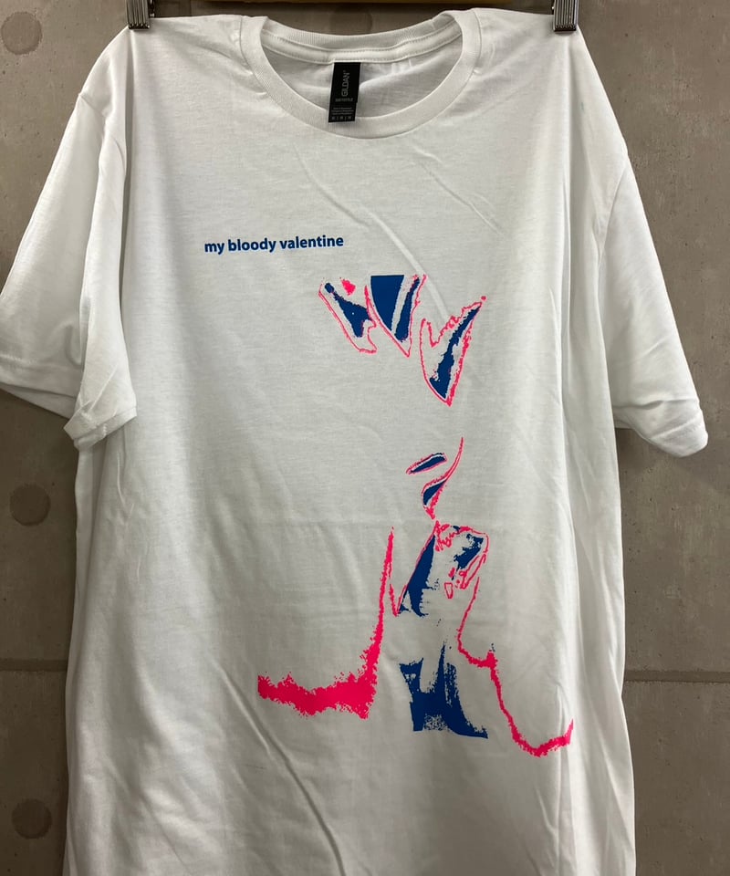 diiv official バンドTシャツ ダイヴ RIDE マイブラ ビンテージRIDE Tシャツ フォトT ジザメリ マイブラ