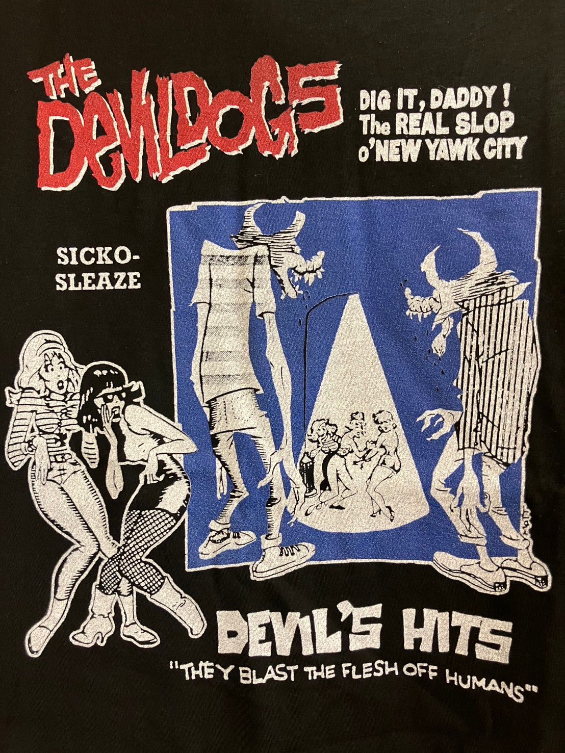 fit=scale-down,w=1200