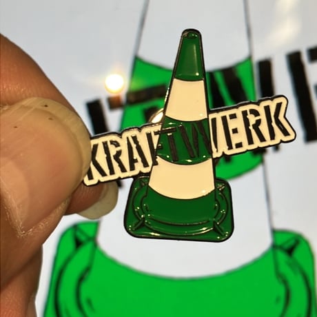 クラフトワーク | STORES