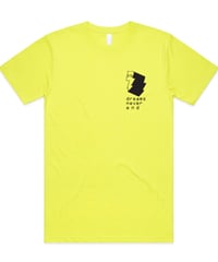 THE SMITHS : William It was Really Nothing (ユニ