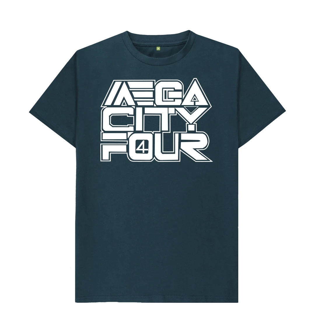未使用Duff McKagan Belive in me93-64ツアーTシャツ 未使用Duff McKagan Belive in me93-64ツアーTシャツ