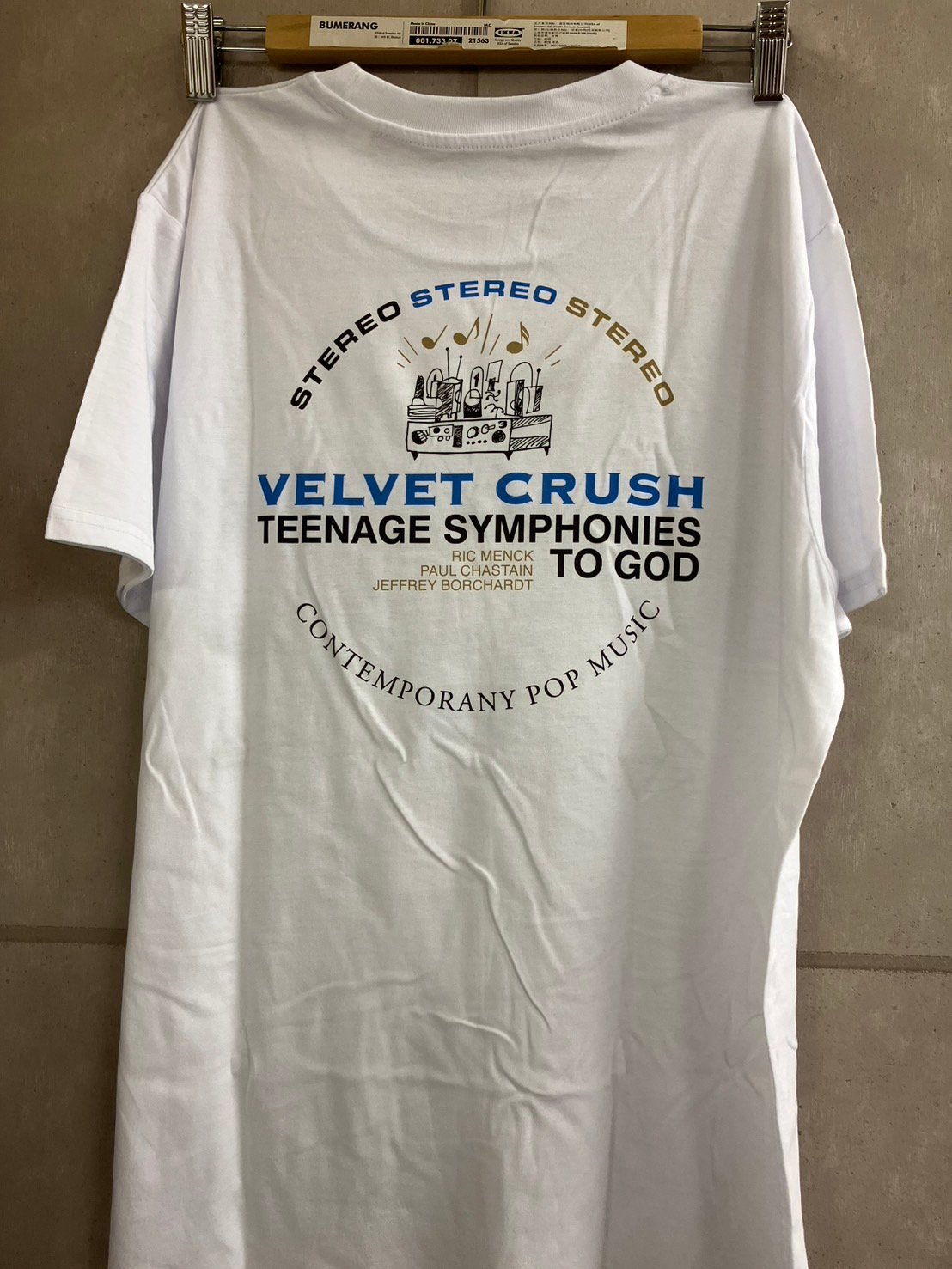 fit=scale-down,w=1200