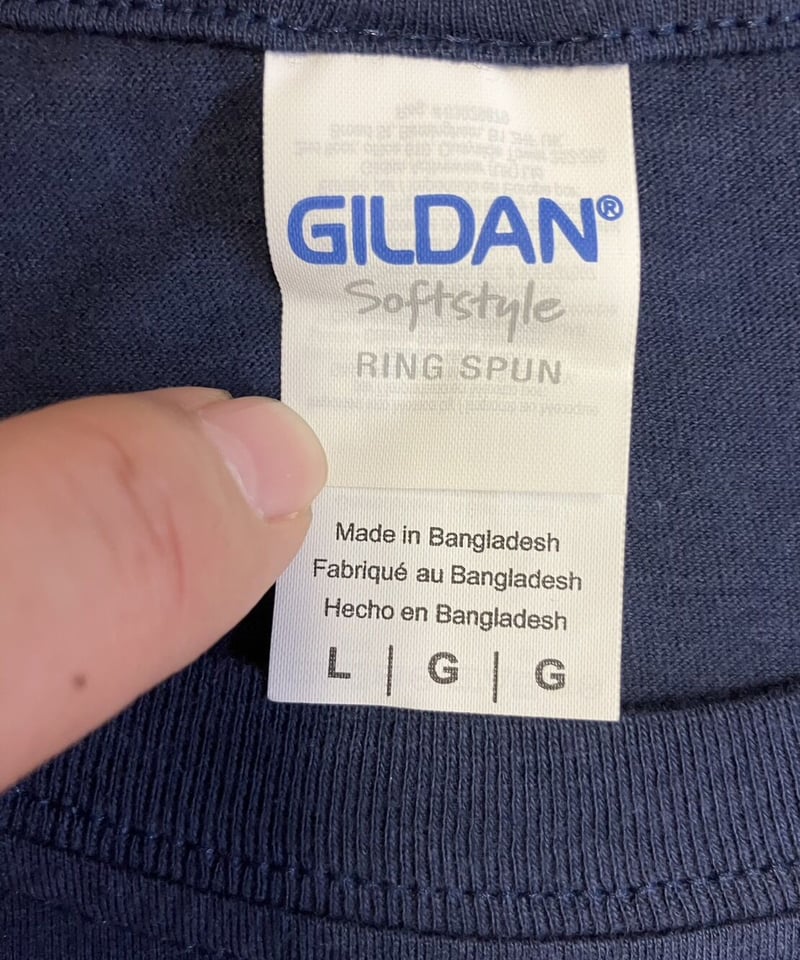 Phish / Sigma Oasis (未開封) Phish / Sigma Oasis (未開封) Phish