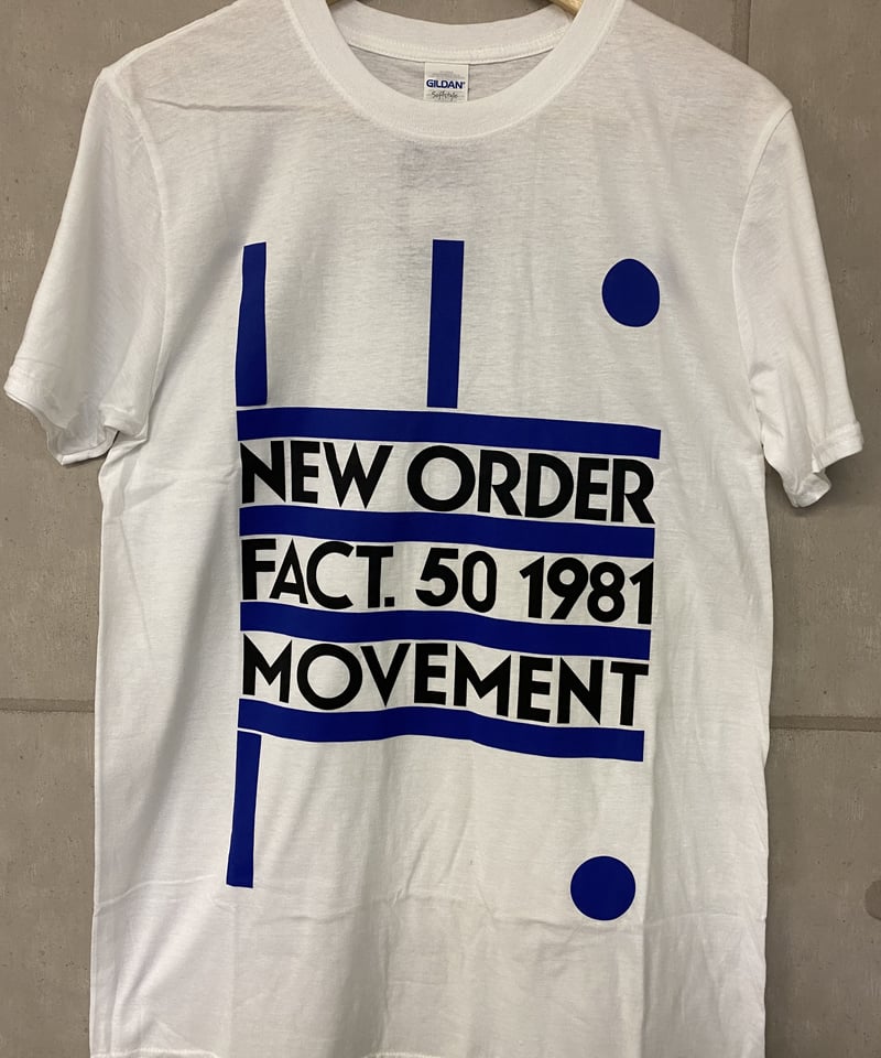 hoddle Tシャツ 即完 渡辺華奈オフィシャルTシャツ［べラトール限定デザイン