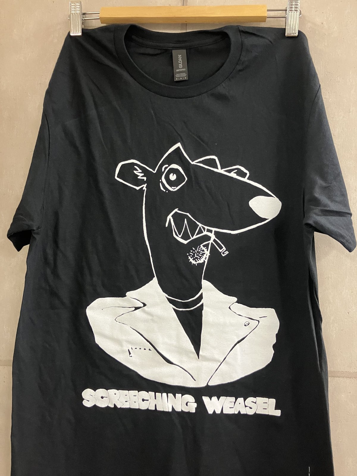 fit=scale-down,w=1200