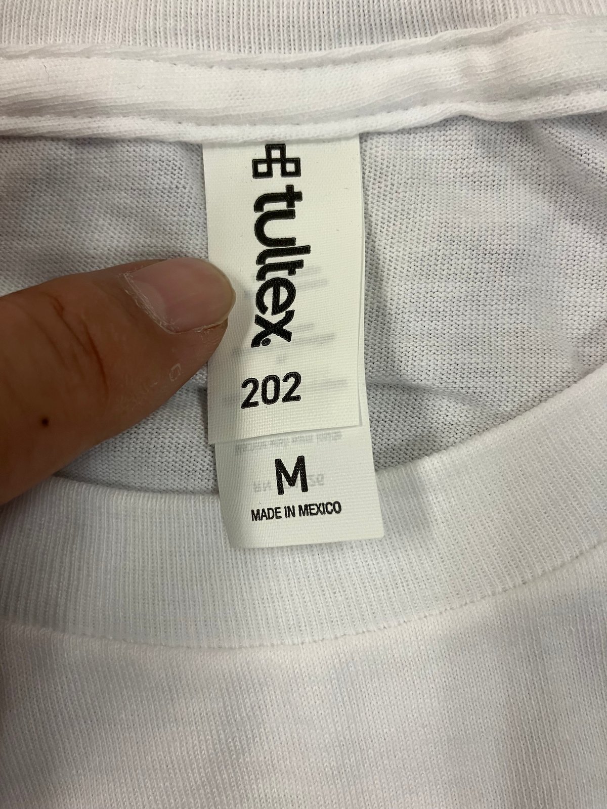 THE MUFFS : BLONDER AND BLONDER (ユニセックス 海外輸入バン