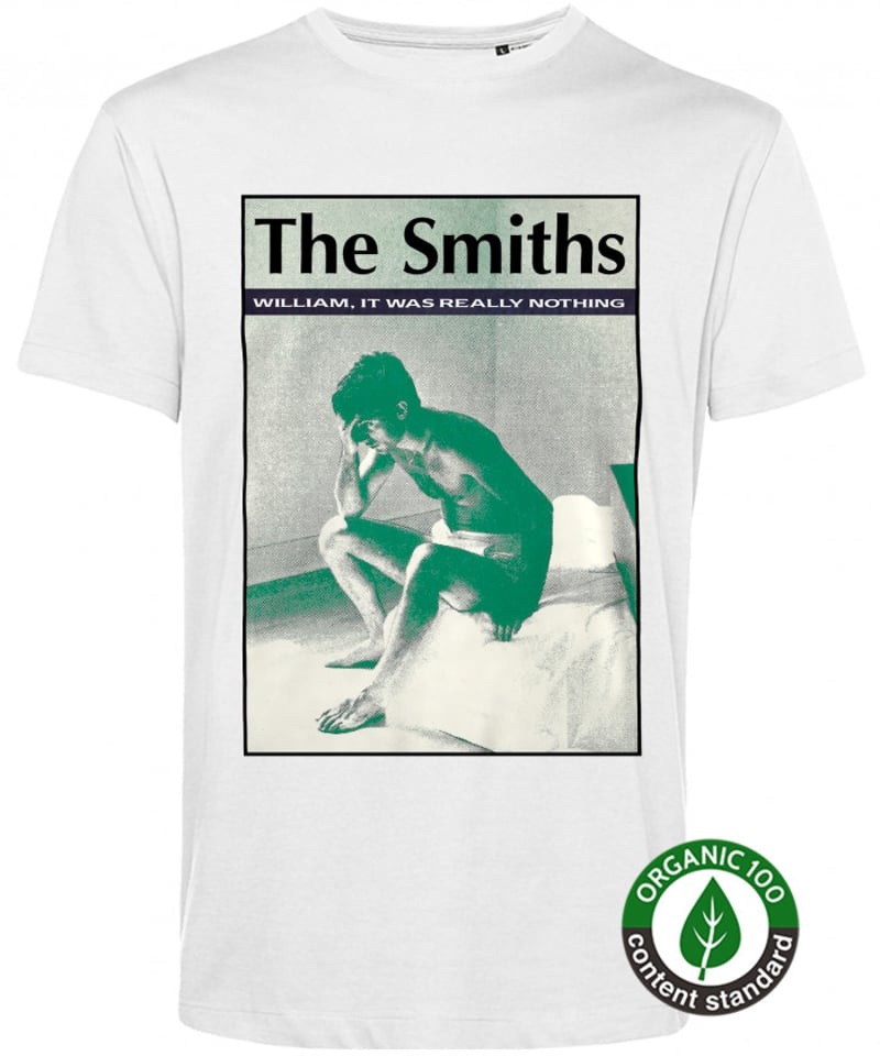 90's ザ・スミス the smiths william NS5qcGVn.jpeg