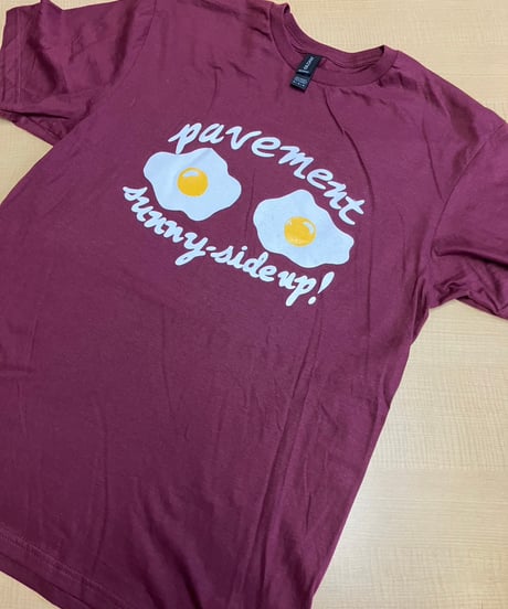 専用 HIGH VOLTAGE Tシャツ High Voltage Shop