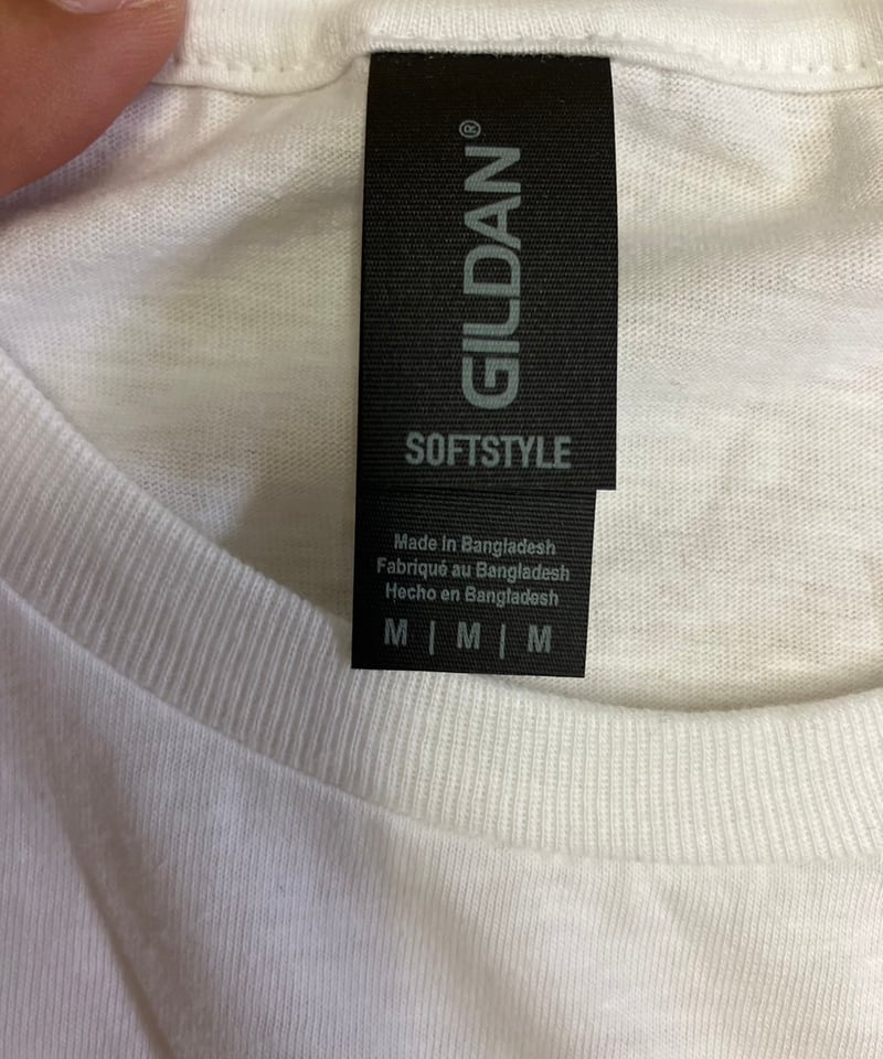 MY BLOODY VALENTAINE : Glider (ユニセックス 海外輸入バンド