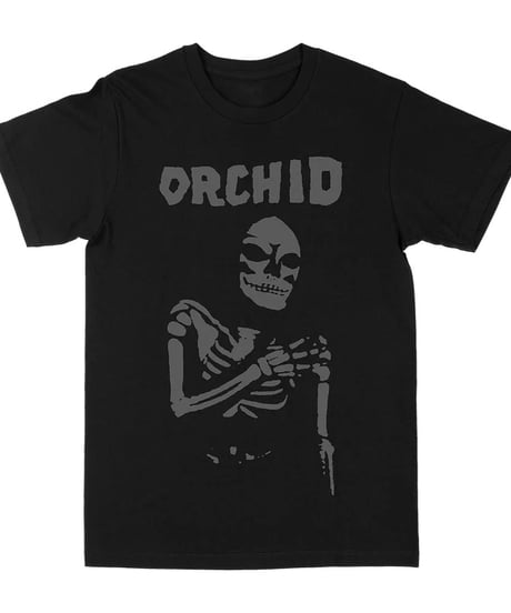 CATEGORY ORCHID | HIGH VOLTAGE SHOP