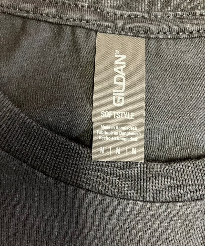 BUZZCOCKS : Singles Going Steady (ユニセックス 海外輸入バン