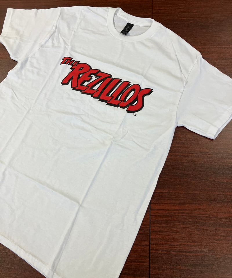 RILY Heart Logo SS Tee Lサイズ Chrome Hearts Black Triple Cross Logo Short Sleeve T-shirt