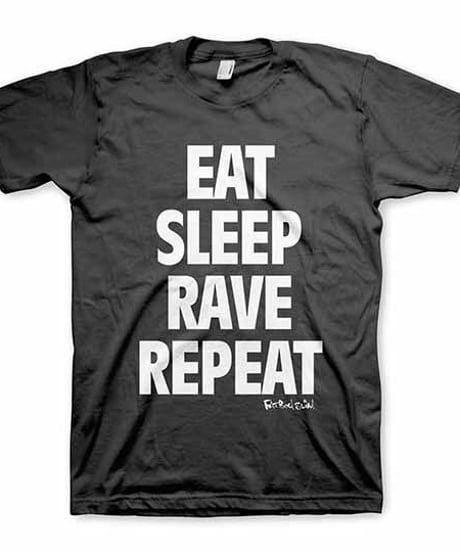 CATEGORY FATBOY SLIM | HIGH VOLTAGE SHOP