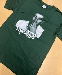 LUSH バンドTシャツ L相当 fit=scale-down,w=1200