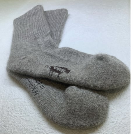 CATEGORY ヤク100％ | ゆったり・あったか靴下 ‐想いやり-