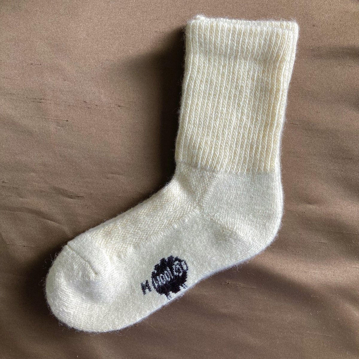 Yuta^即購入OK^ Amazon.co.jp: 未来工業 露出スイッチボックス用カブセ蓋