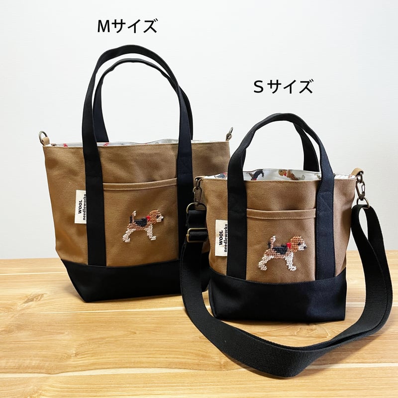 ✨極美品✨エンダースキーマ トートバッグ cow bag S ダークブラウン 茶 エンダースキーマの定番バッグ紹介 | COLLECT STORE BLOG