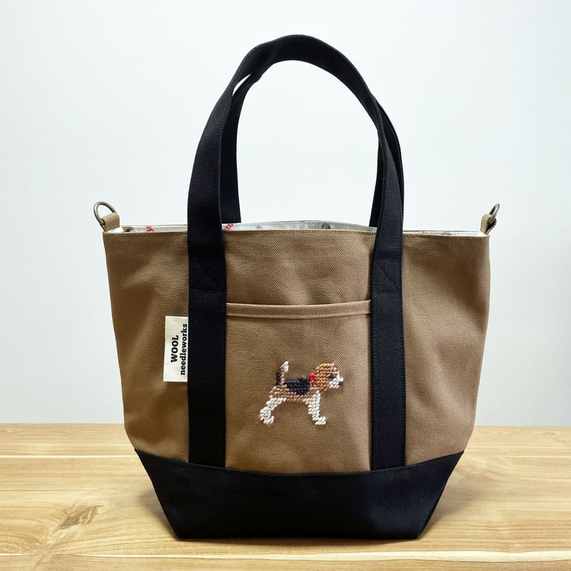 Peak エントリーIGT＋トートバッグM＋ウッドテーブルS竹2枚 ギアトートM| スノーピーク(Snow Peak)