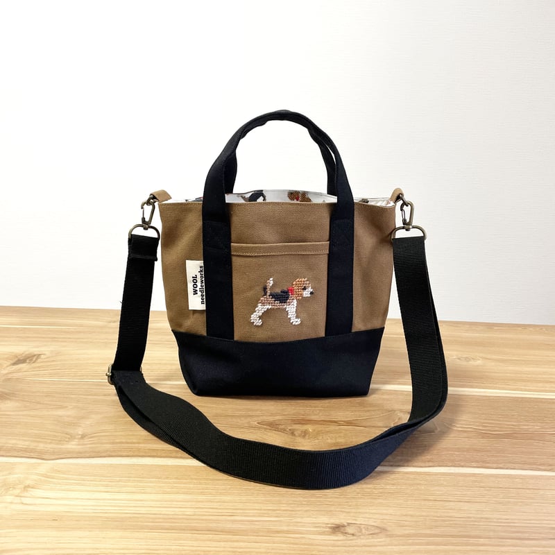 Peak エントリーIGT＋トートバッグM＋ウッドテーブルS竹2枚 マルチパーパストートバッグ M| スノーピーク(Snow Peak)