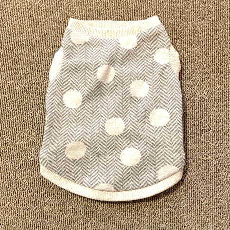 みずたま | STORES