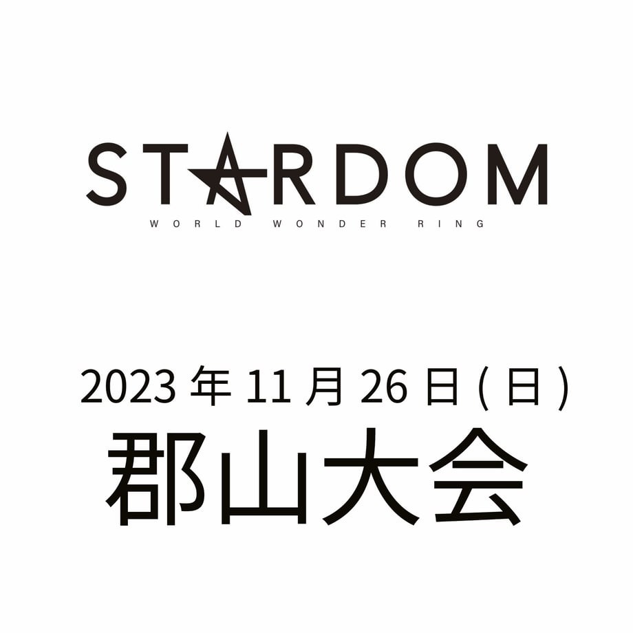 65042022a4992200324595b8