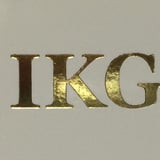 IKGチケットオンライン