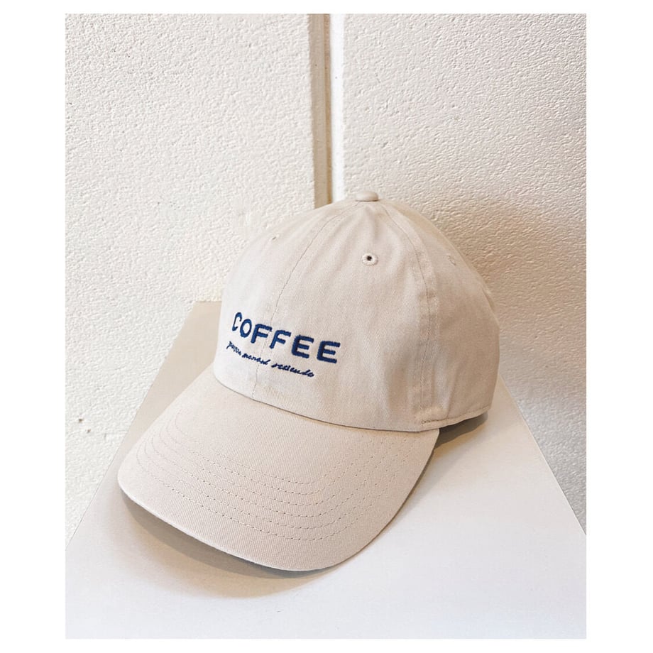 62a6d2a039da5f14fb9a2cbd