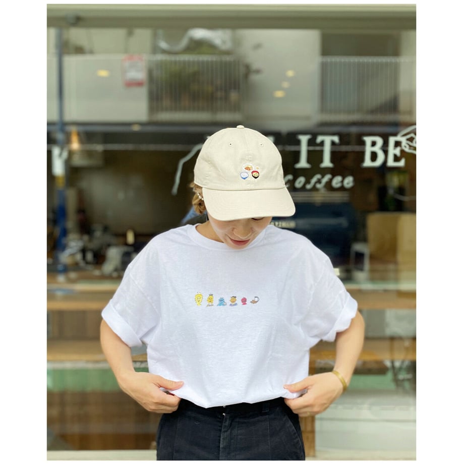 646f5d155d38e9002b8fe074