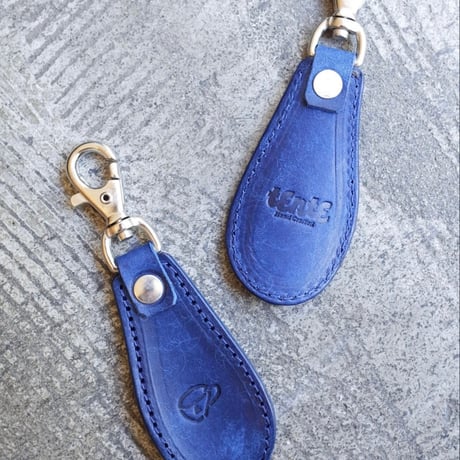 WILD SWANS シューホーン 金属製靴べら《シューホーン》サージカルステンレス｜WILDSWANS